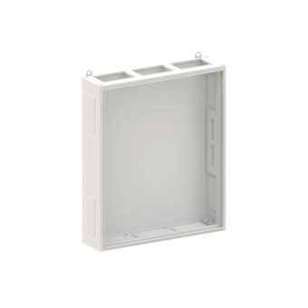 Striebel TG Wandschrank SKII     TG306SB 