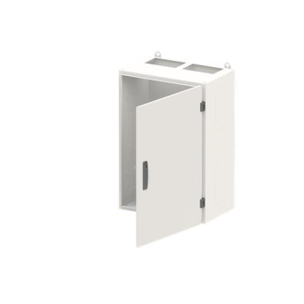 Striebel TW Wandschrank SKI IP55  TW205G 