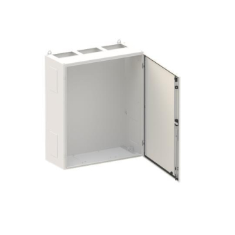 Striebel TW Wandschrank SKI IP55  TW306G 