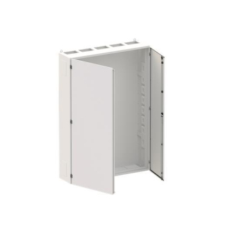 Striebel TW Standschrank SKII     TW512S 