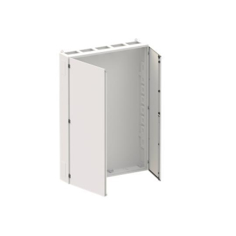 STRIE TL512S TL Standschr. SKII   TL512S 