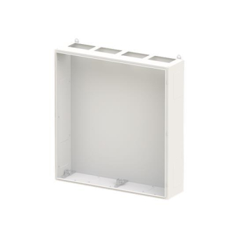 Striebel TL Wandschrank SKI IP30 TL407GB 