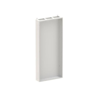 Striebel TG Standschrank SKI     TG312GB 