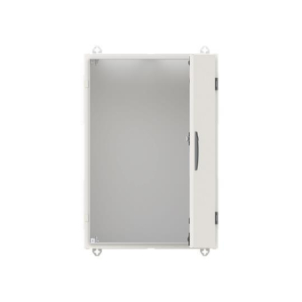 Striebel TW Wandschrank SKI IP55  TW205G 