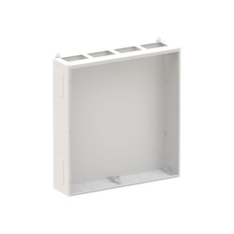 Striebel TL Wandschrank SKI IP30 TL407GB 