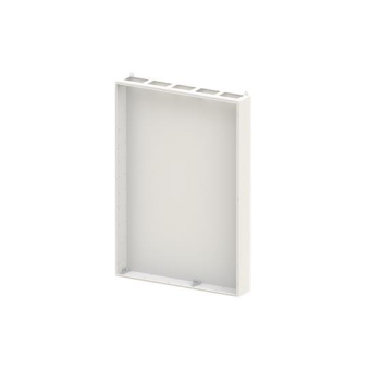 Striebel TG Standschrank SKI     TG512GB 