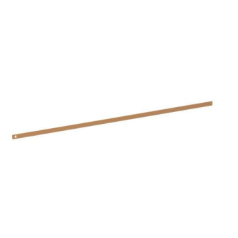 STRIE ZX1055 CU-Schiene 20x5mm    ZX1055 