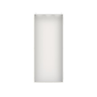 Striebel TG Standschrank SKI     TG312GB 