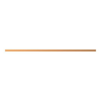 Striebel Cu-Schiene 12x5mm       ZXM1041 