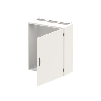 Striebel TW Wandschrank SKI IP55  TW306G 