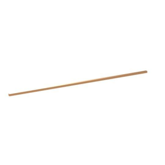 Striebel Cu-Schiene 12x10mm       ZX1048 