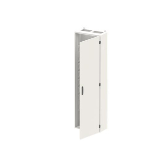 Striebel TL Standschrank SKII     TL212S 