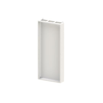 Striebel TG Standschrank SKI     TG312GB 