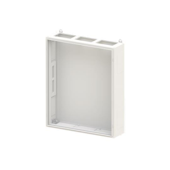 Striebel TG Wandschrank SKII     TG306SB 