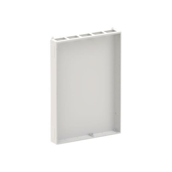 Striebel TG Standschrank SKI     TG512GB 