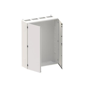Striebel TW Wandschrank SKII IP55 TW409S 