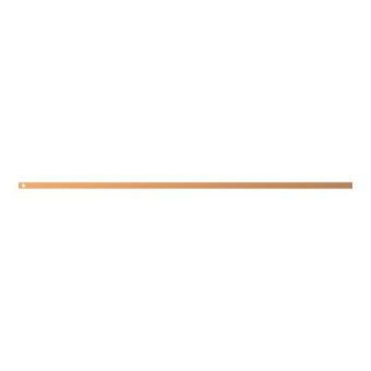STRIE ZX1055 CU-Schiene 20x5mm    ZX1055 