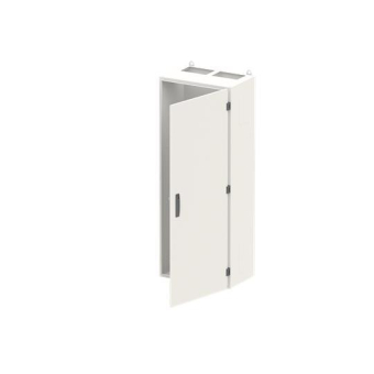 Striebel TW Wandschrank SKI IP55  TW209G 
