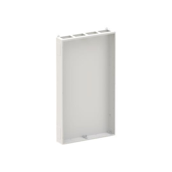 Striebel TG Standschrank SKI     TG412GB 