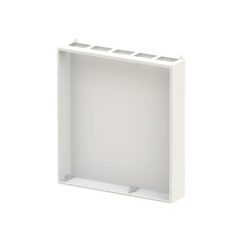 Striebel TL Wandschrank SKI IP30 TL509GB 