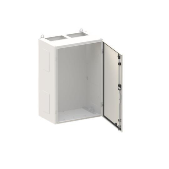 Striebel TW Wandschrank SKI IP55  TW205G 