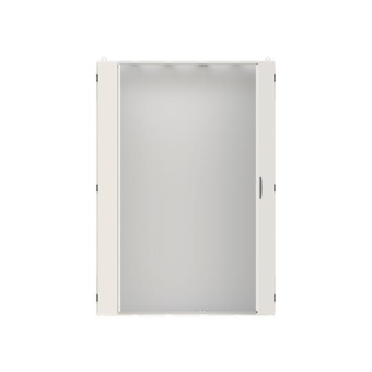 STRIE TL512S TL Standschr. SKII   TL512S 