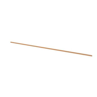 Striebel Cu-Schiene 12x5mm       ZXM1083 