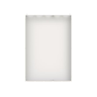 Striebel TG Standschrank SKI     TG512GB 
