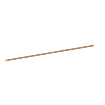 STRIE ZX1056 CU-Schiene 20x5mm    ZX1056 