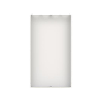 Striebel TG Standschrank SKI     TG412GB 