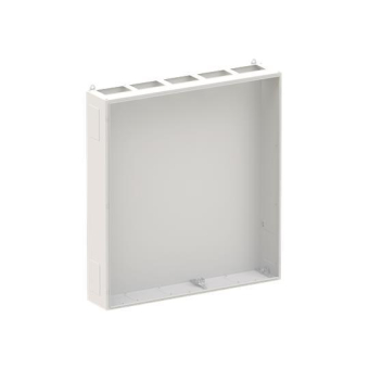 Striebel TL Wandschrank SKI IP30 TL509GB 