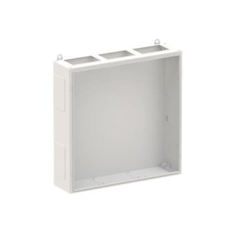 Striebel TG Wandschrank SKI IP30 TG305GB 