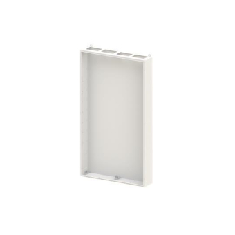 Striebel TG Standschrank SKI     TG412GB 