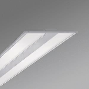 Regiolux kayak-KYAI/1500     46305014175 
