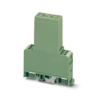 Phoenix 2954235  EMG 17-OV- 24DC/240AC/3 