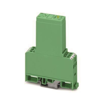 Phoenix 2954154  EMG 17-OV- 24DC/ 60DC/3 