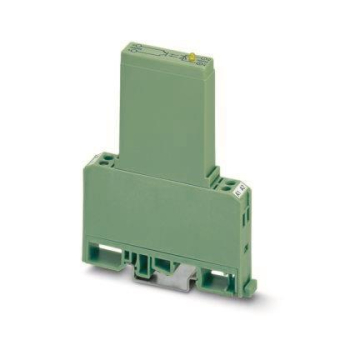 Phoenix 2948746  EMG 12-OV- 24DC/ 60DC/1 