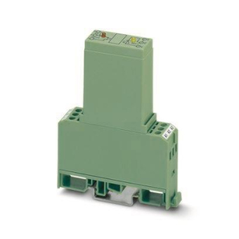 Phoenix 2946803  EMG 17-OV- 24DC/ 24DC/2 