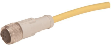 EATON CSDS5A5CY2205               166986 