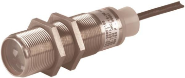 EATON E58-30RP10-HL               135686 