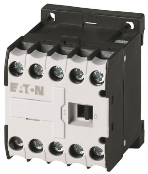 EATON DILER-22-G 24VDC            010042 