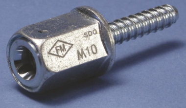 ERICO CRLAM10EG                   390010 