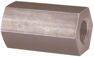 EATON E58KC30 Leitungsadapter M30 135754 