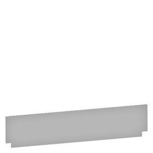 Siemens 8GK9103-0KK30 ALPHA400/630 