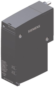 SIEM SIPLUS ET 200SP  6AG1193-6AP00-2AA0 