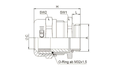 Jacob PERFECT                50.612/16 M 