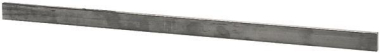 EATON CU20X10 Kupferschiene       041719 