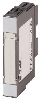 EATON XN-BR-24VDC-D Bus-          140071 