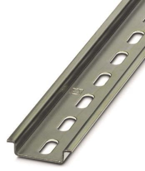 Phoenix 1207640    NS 35/ 7,5 PERF 755MM 