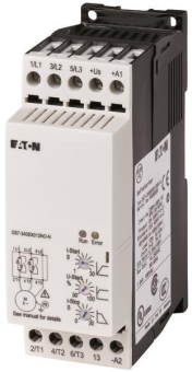 EATON DS7-342SX012N0-N            134929 